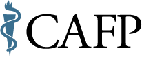 symbol1